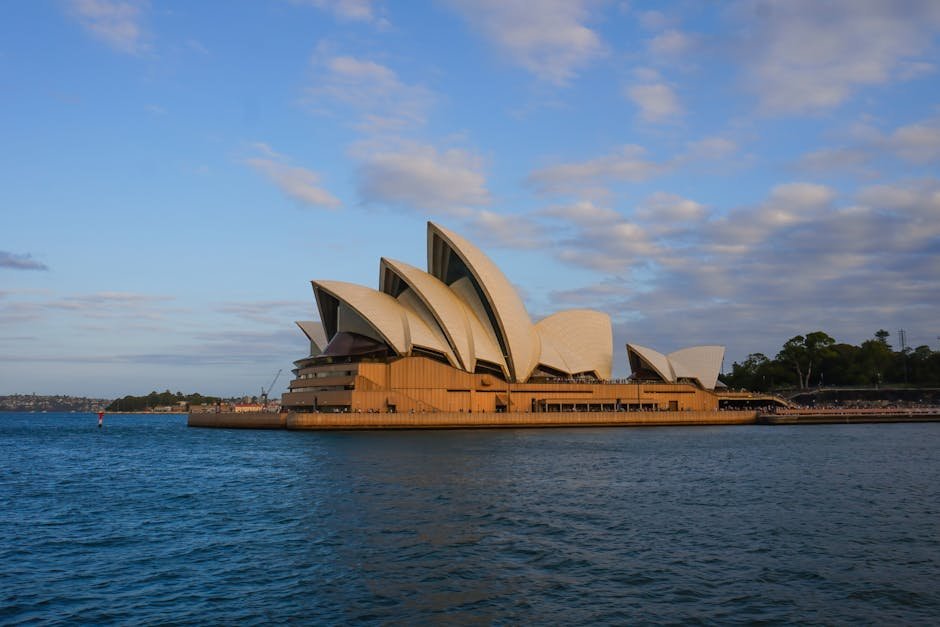 complete-guide-to-in-inurlcontact-info-au-india - Scrap Trade