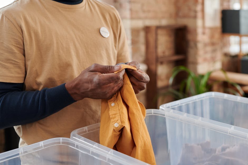 Containers for Change Dundowran: The Ultimate Guide - containers for change dundowran