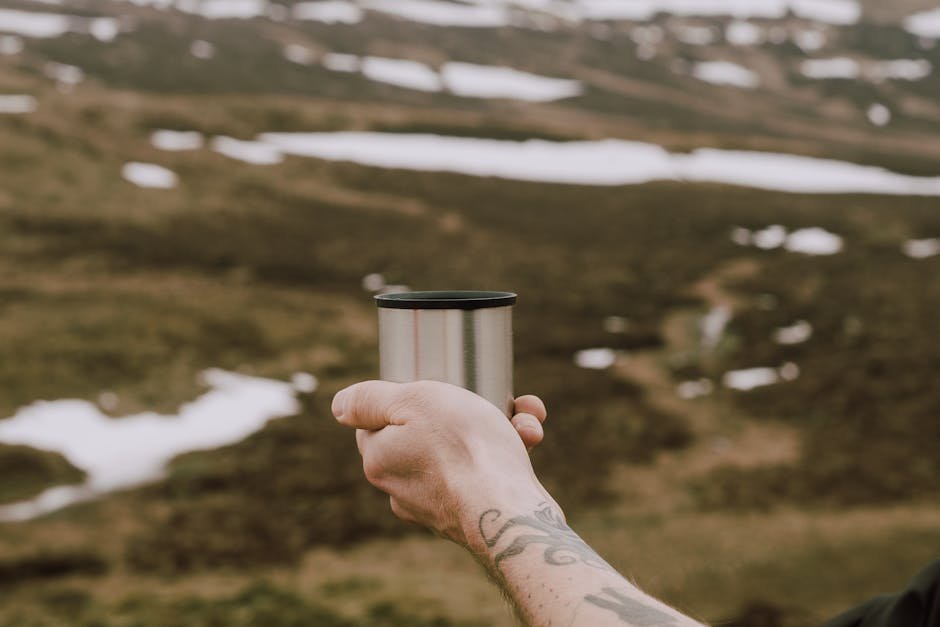 Gilly Steel: Your Top Choice for Scrap Metal in Australia - gilly steel