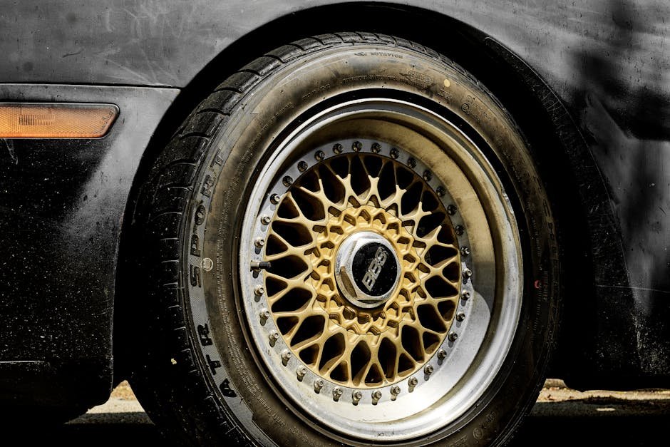 how-to-sell-rims-and-tires-for-top-cash-guide - Scrap Trade