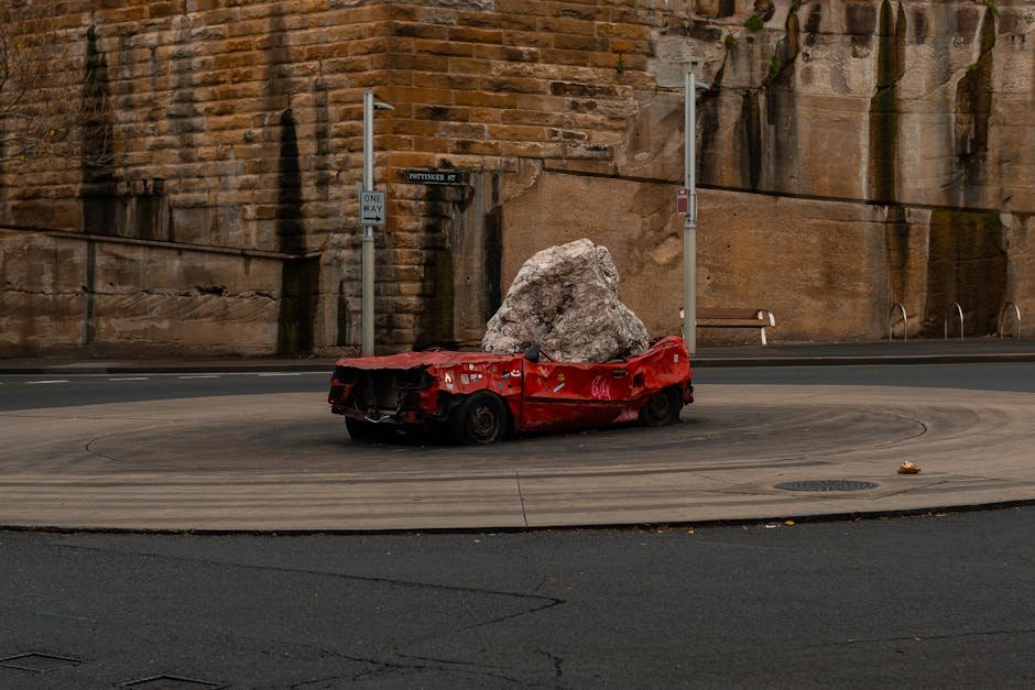 Majad Cash For Cars Sydney: Get Top Dollar Today - majad cash for cars sydney