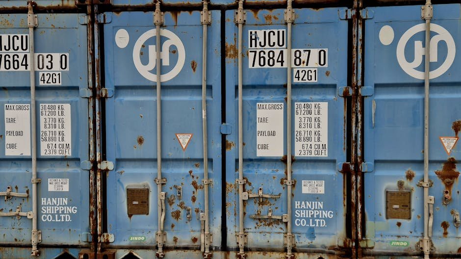 Power Metal Trading Group Pty Ltd: A Comprehensive Guide - power metal trading group pty ltd