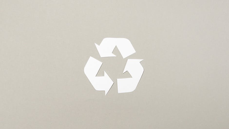 Recycal: The Future of Australian Metal Recycling - recycal
