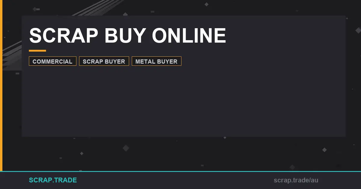 scrap-buy-online-the-australian-traders-guide - Scrap Trade