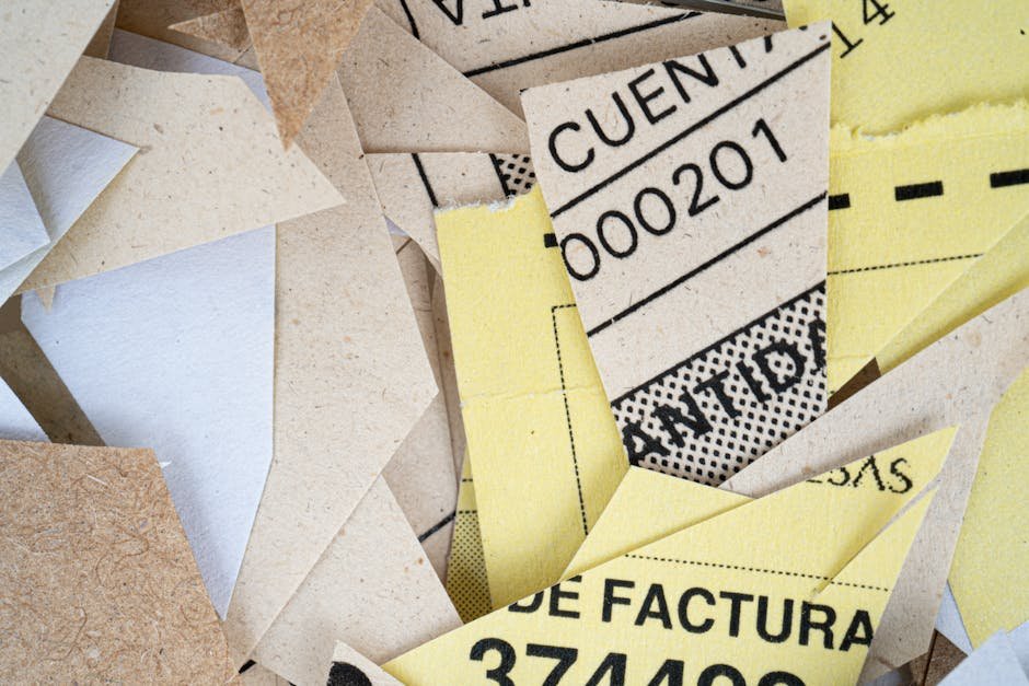 scrap-e-australias-smart-way-to-sell-scrap - Scrap Trade