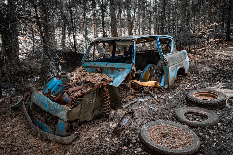 scrap-post-complete-guide-to-grades-recycling-benefits - Scrap Trade