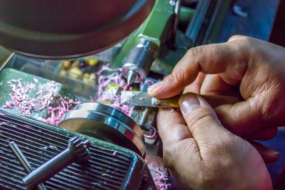 scrape-shop-guide-grades-recycling-process - Scrap Trade