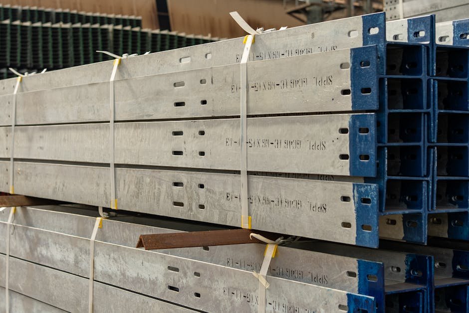 Sims Metal Coffs Harbour: Your Top Scrap Metal Choice - sims metal coffs harbour