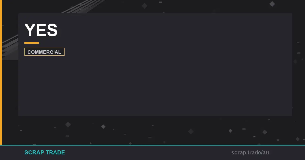 the-benefits-of-scrap-metal-recycling-in-australia - Scrap Trade