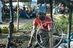 trade-in-wheels-your-ultimate-guide-to-scrap-metal - Scrap Trade