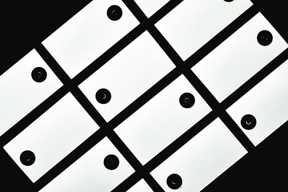 316 SS Blanks: A Comprehensive Guide for Australian Industries - 316 ss blanks