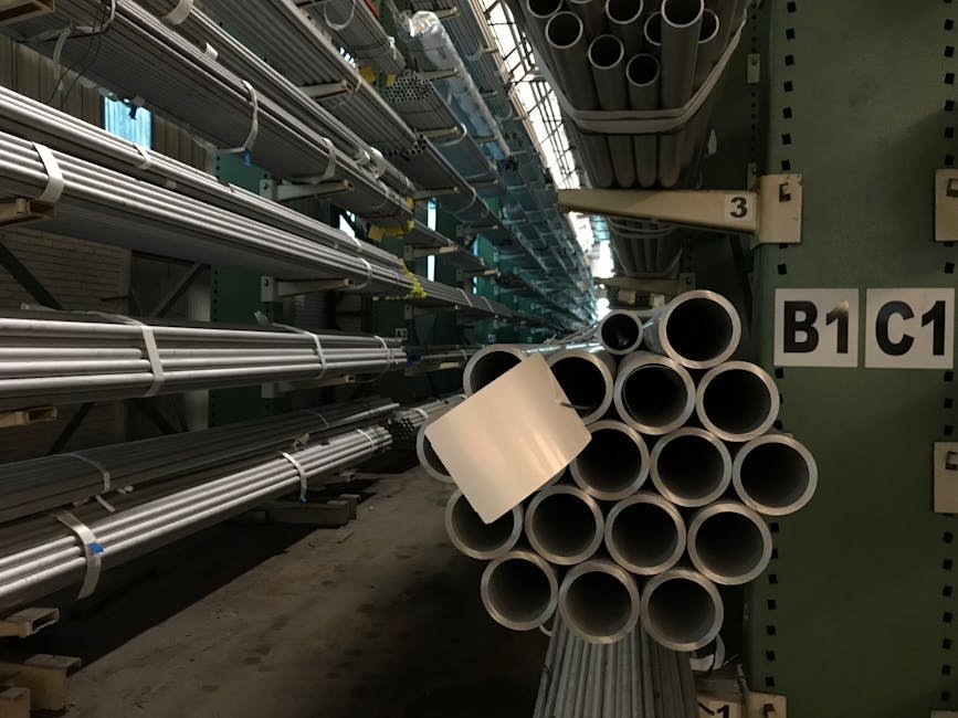 316 ss supplier – The Complete Guide to Choosing the Right - 316 ss supplier