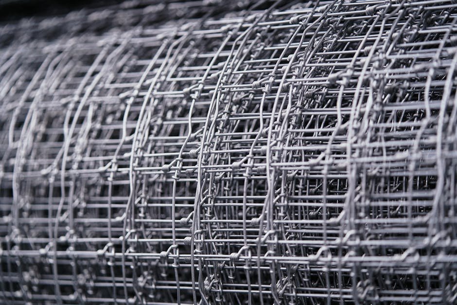 316 Stainless Wire: A Comprehensive Guide for Recyclers - 316 stainless wire