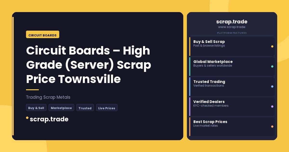 Circuit Boards - Circuit Boards