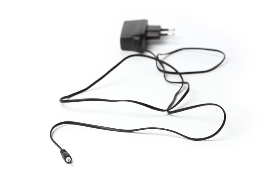 How Much is 1 kg Charger Scrap Worth