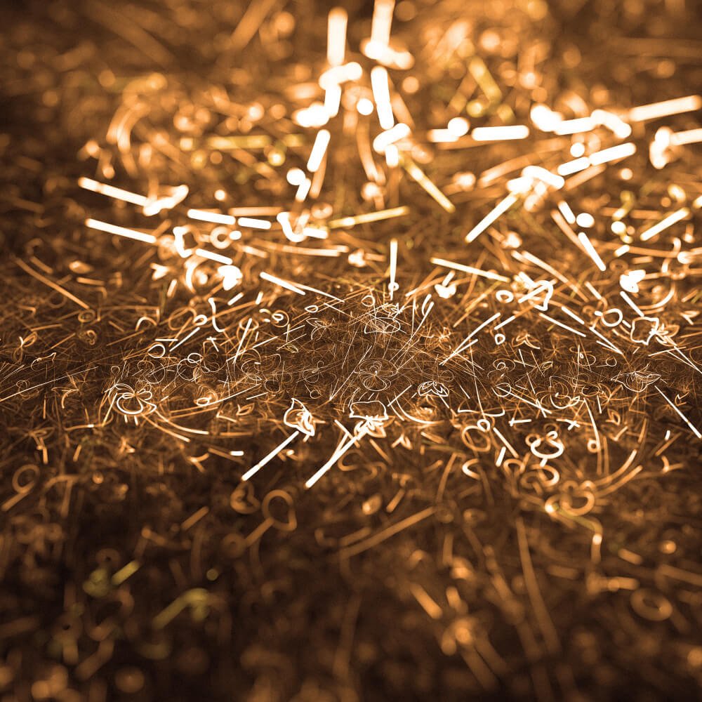 How Much is 1 kg Copper Scrap Worth Today