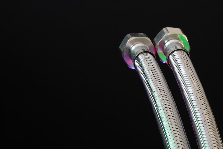 A Complete Guide to Stainless Steel Durables and Recycling - stainless steel durables