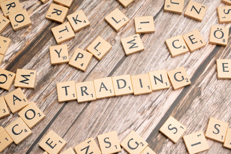 A Comprehensive Guide to STO Trading in the Scrap Metal Industry - sto trading