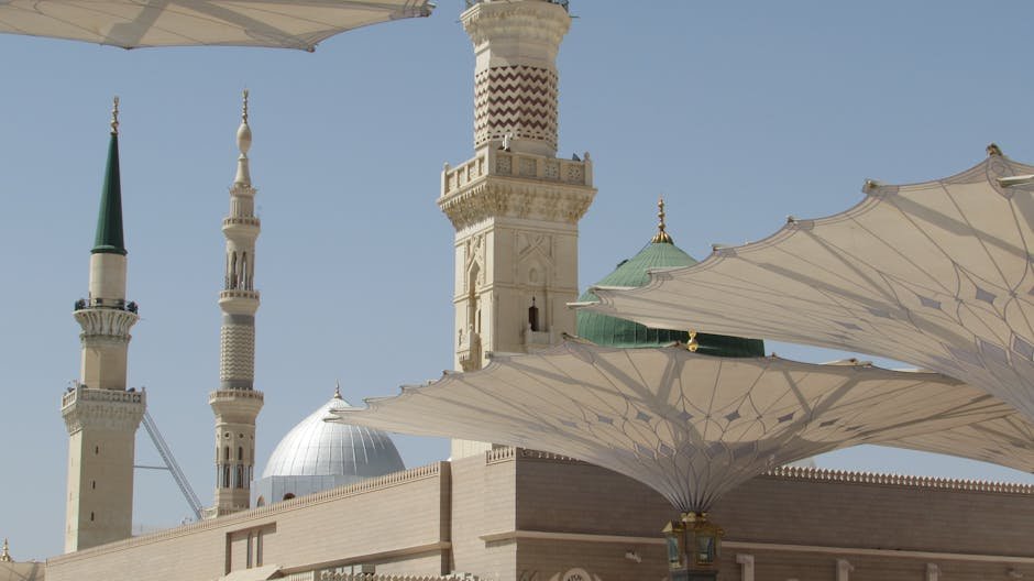 Al Adhib: Comprehensive Guide to Industrial Metal Recycling - al adhib