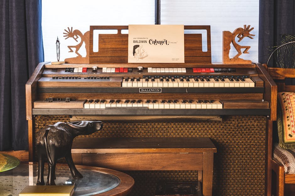 Calliope Classifieds: The Ultimate Guide to Scrap Metal Trading - calliope classifieds