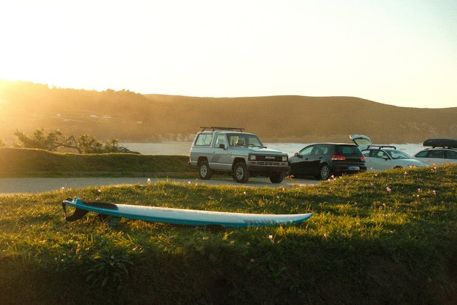 Car Wreckers Mornington Peninsula: The Ultimate Recycling Guide - car wreckers mornington peninsula