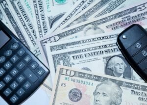 Cash for Cars Adaminaby: Your Ultimate Guide to Vehicle Recycling - cash for cars adaminaby