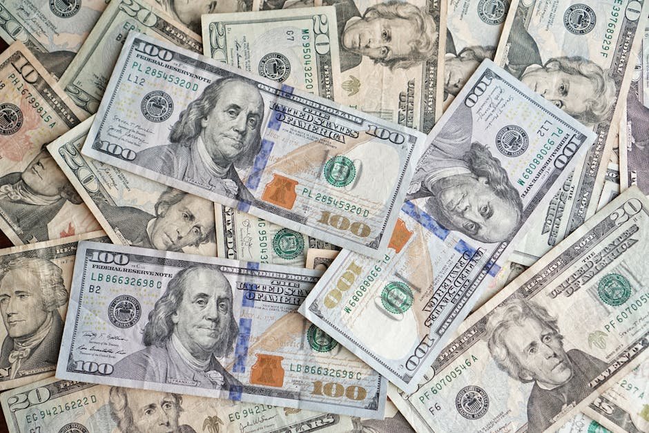 Cash For Cars Avoca: The Ultimate Guide to Vehicle Recycling - cash for cars avoca