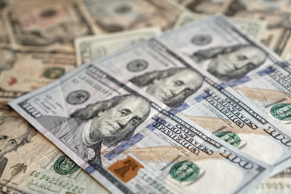 Cash for Cars Bolwarra: Your Complete Guide to Vehicle Recycling - cash for cars bolwarra