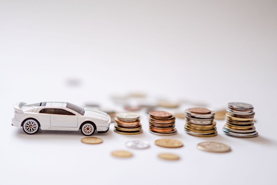 Cash for Cars Clovelly: The Ultimate Guide to Vehicle Recycling - cash for cars clovelly