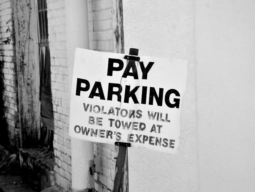 Cash for Cars Gwynneville: The Ultimate Guide to Vehicle - cash for cars gwynneville