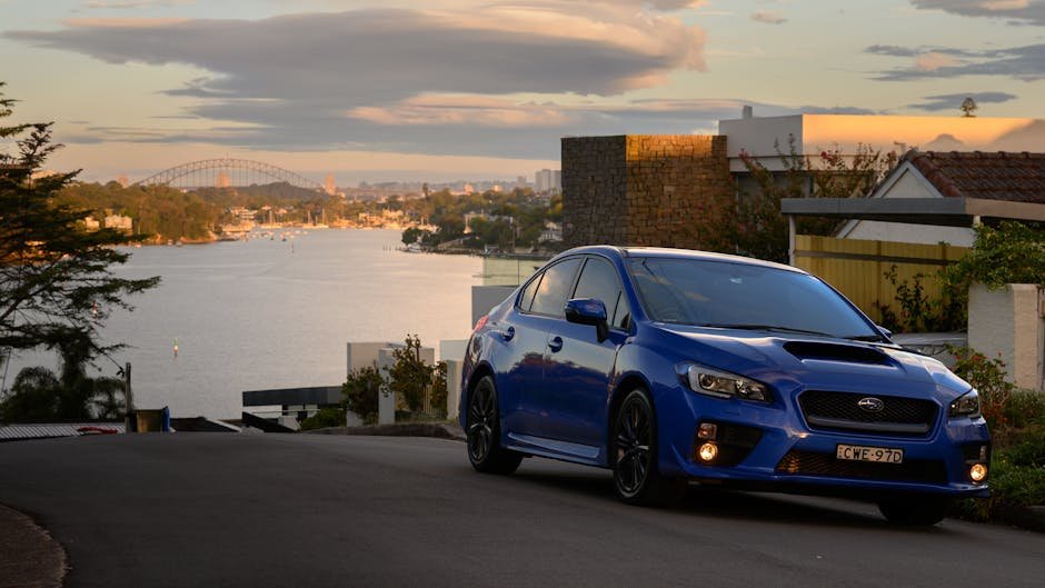 Cash for Cars Sydney: The Ultimate Guide to Vehicle - cash for cars sydney