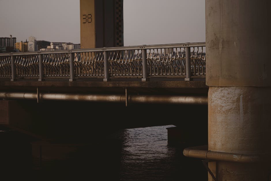 Comprehensive Guide to s316 Stainless Steel for Scrap Metal - s316