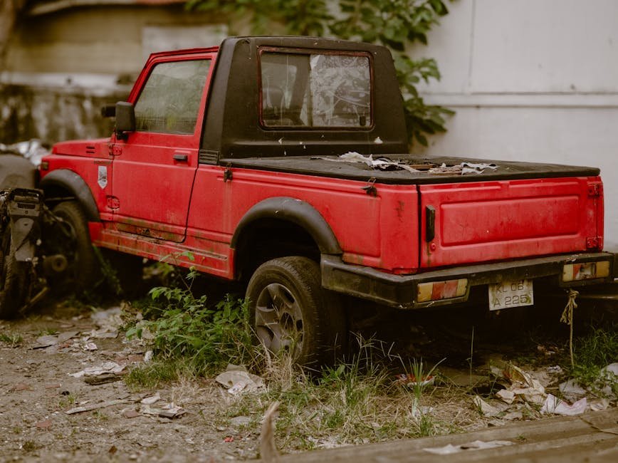 Current Scrap Price Kerala: Get the Best Market Rate Per Kg - scrap price kerala