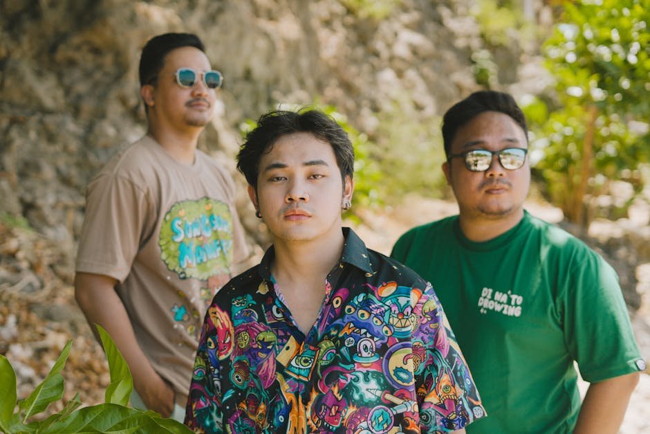 Hiyawah: The Ultimate Guide to Australian Scrap Metal Trading - hiyawah