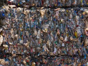 How to Sell Plastic Scrap in Australia: The Ultimate Guide - sell plastic scrap