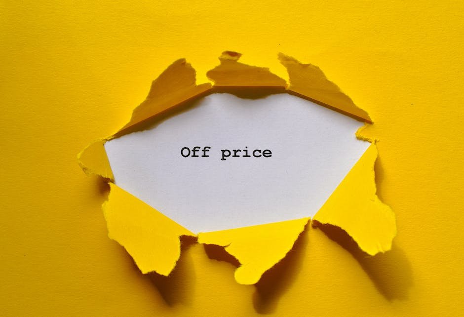 Junk Prices in Australia: Current Rates & How They’re Set - junk prices