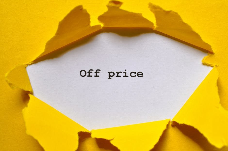 Mastering the Scrap.Copper Price: A Comprehensive Australian - scrap.copper price