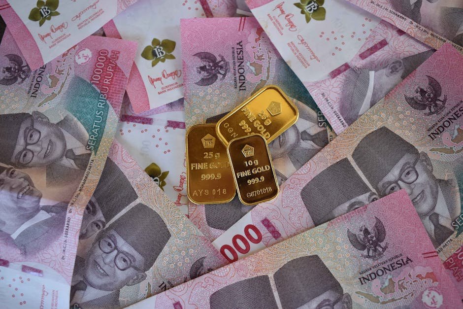 Maximize Your Scrap Value Per Gram 14k: Professional Trading - scrap value per gram 14k