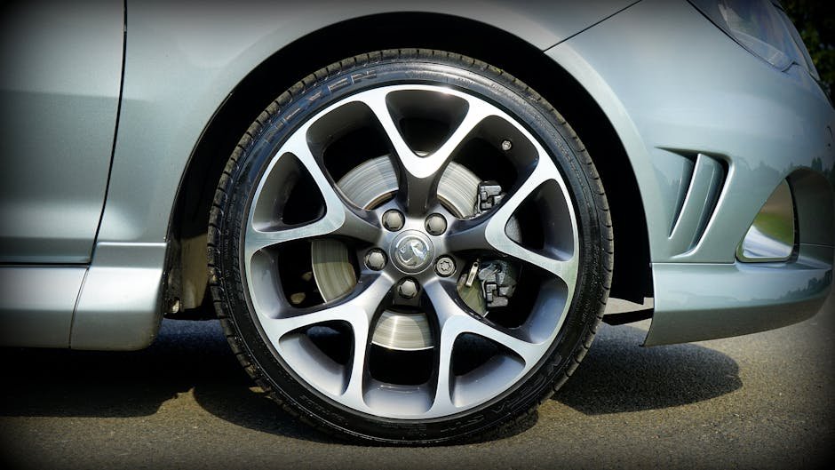 Maximizing Scrap Value Vauxhall Insignia: A Seller's Guide - scrap value vauxhall insignia