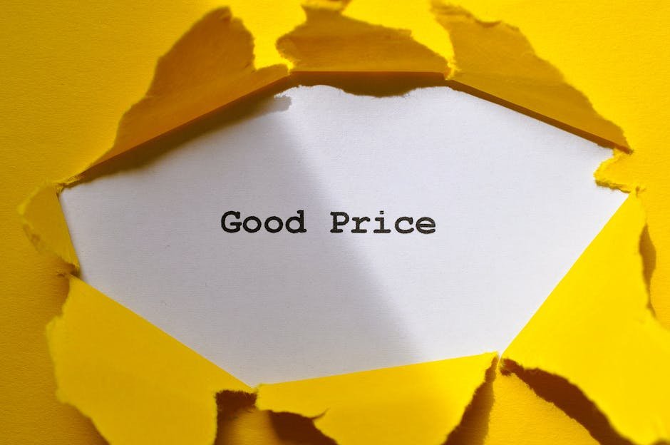 Maximizing Your Scrap Value Price: Australian Market Guide - scrap value price