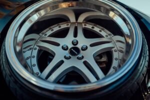 Recycling Rims Winmalee: The Complete Guide to Scrap Metal Value - rims winmalee