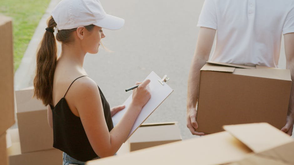 removalist mirriwinni: Complete Local Guide & Recycling Tips - removalist mirriwinni