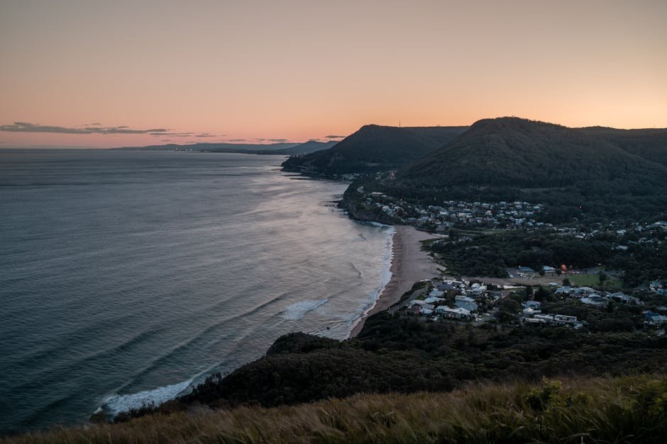 Scrap Collective Wollongong NSW Australia Guide - scrap collective, wollongong, new south wales, australia