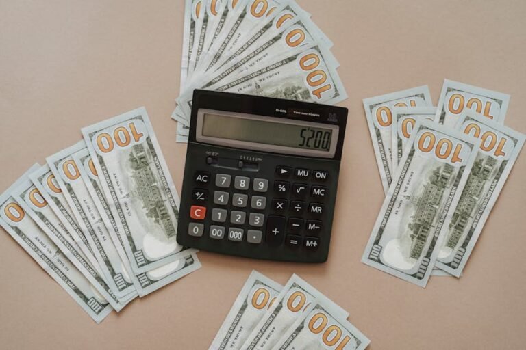 Scrap Value Calculator: Get Real-Time Australian Metal Prices - Scrap Trade