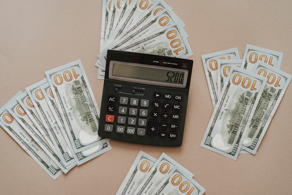 Scrap Value Calculator: Get Real-Time Australian Metal Prices - Scrap value calculator