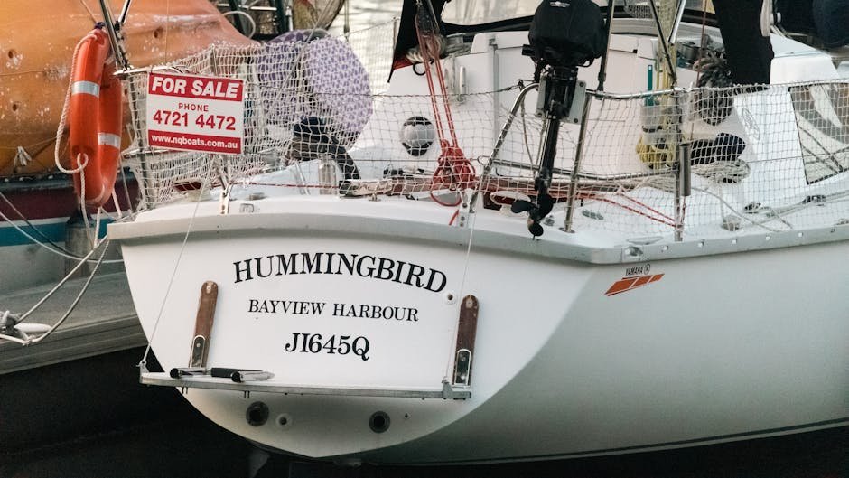 Sell and Parker Coffs Harbour: The Complete Guide to Scrap Metal - sell and parker coffs harbour