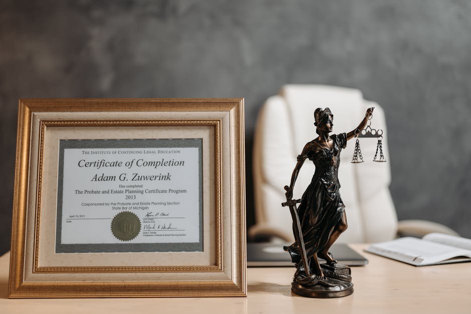 Sell Scrap with Certificate & Analysis Report – Complete Guide - Sell Scrap with Certificate & Analysis Report – Complet