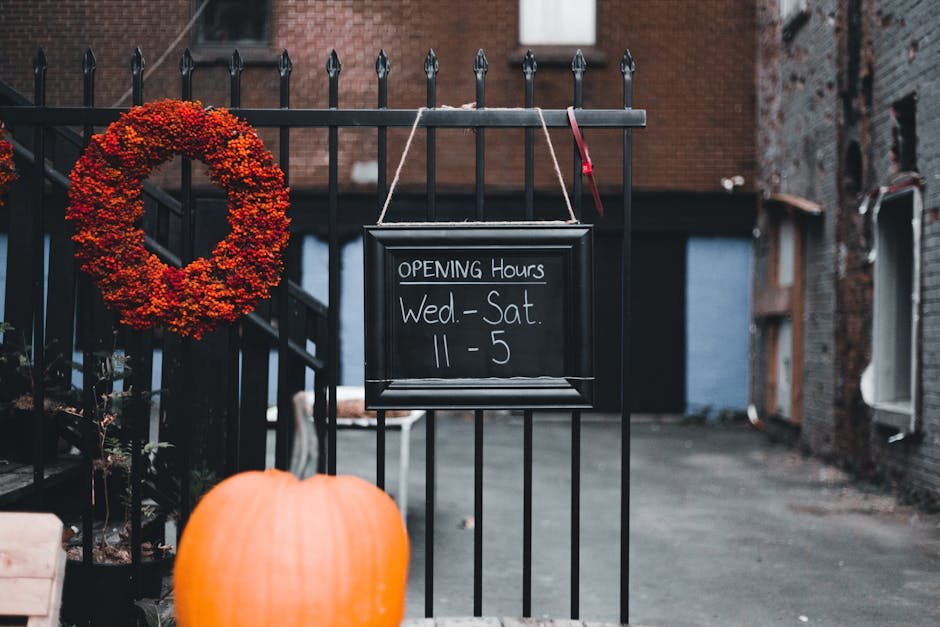 Sims Metal Opening Hours: Complete Guide for 2026 - sims metal opening hours