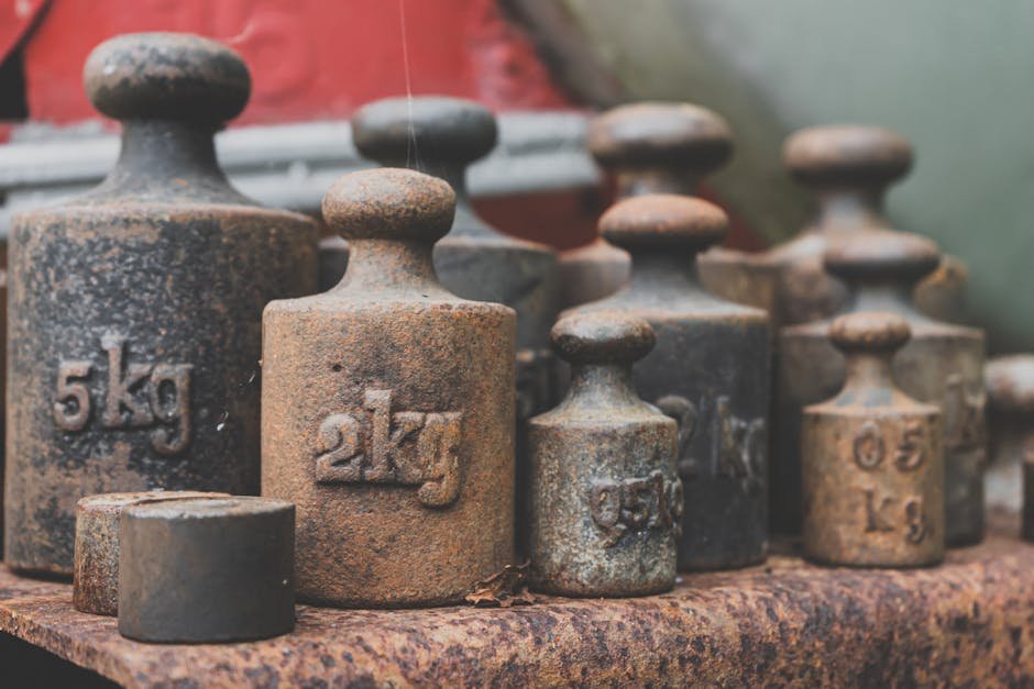 Sims Metal Prices Per Kg: The Ultimate Australian Market Guide - sims metal prices per kg