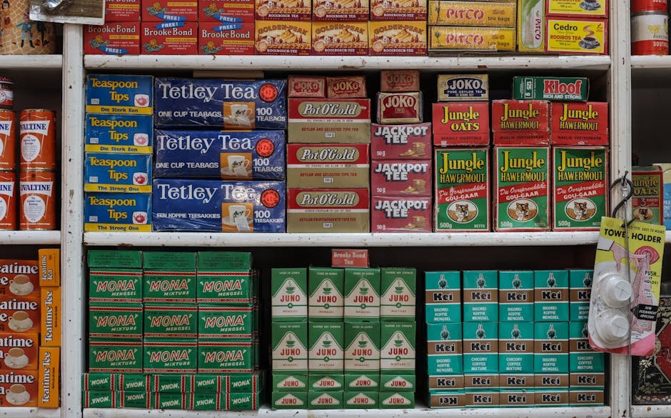 Spreyton Tip Shop: A Complete Guide to Recycling in Tasmania - spreyton tip shop